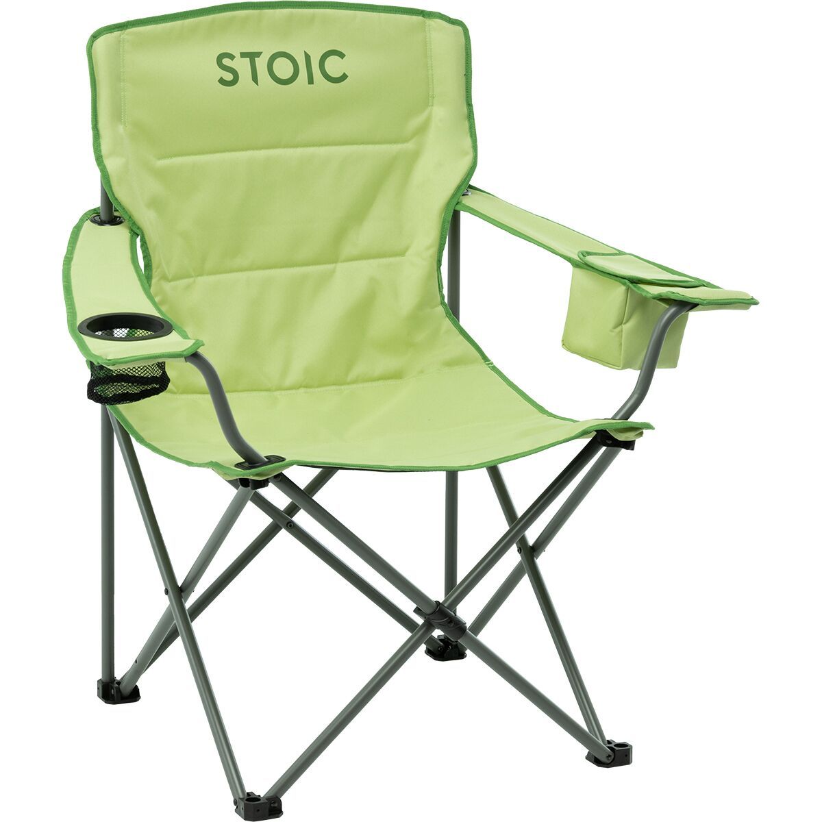 Camp Chair
