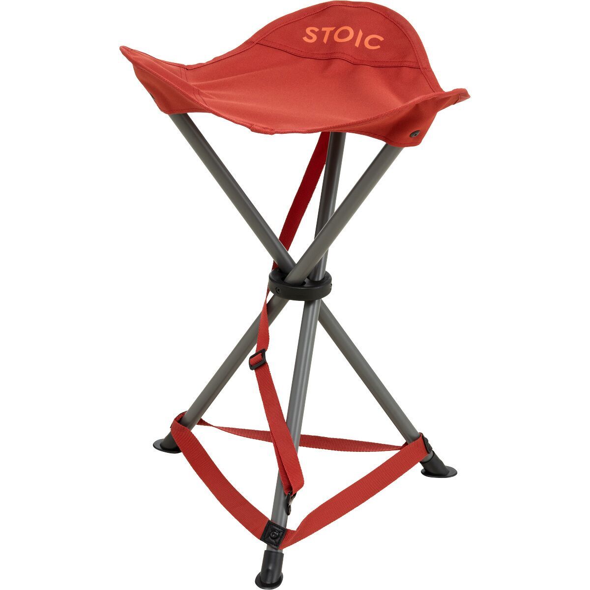 Lightweight Stool