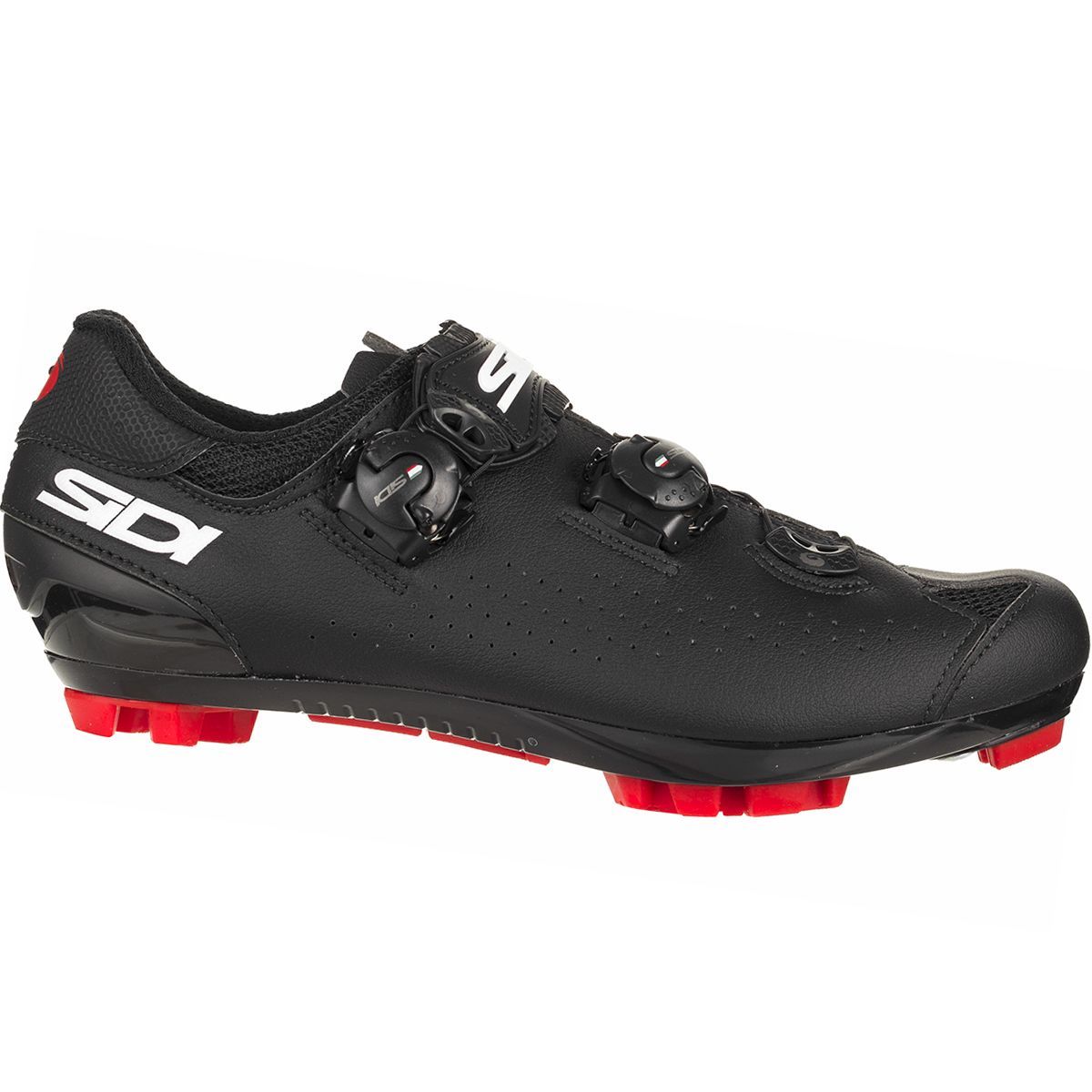 Dominator 10 Cycling Shoe - Men's