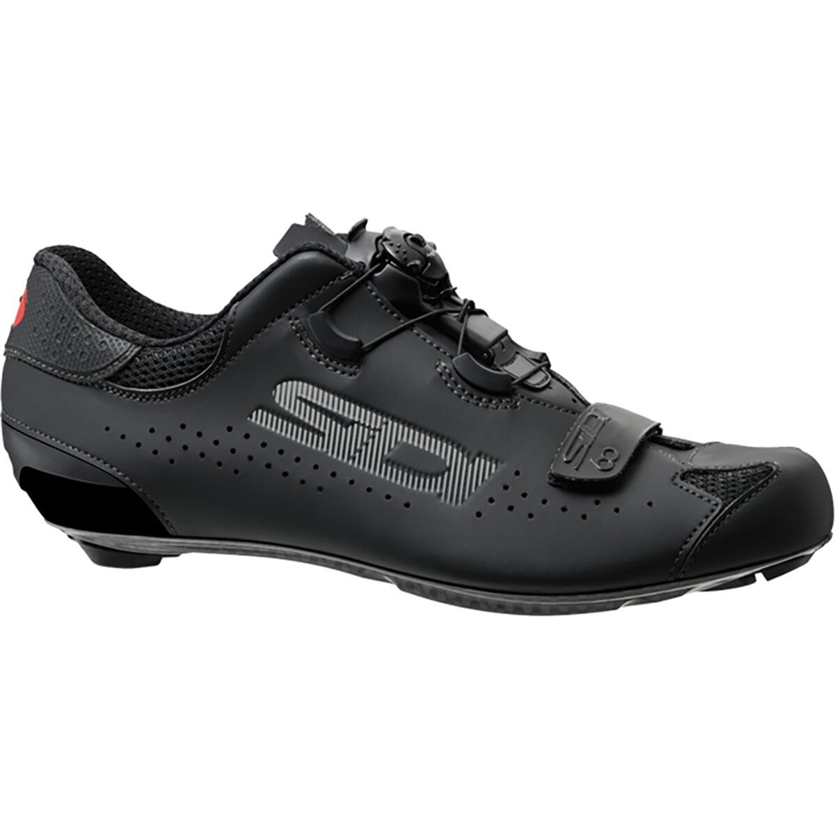 Sixty Cycling Shoe - Men's