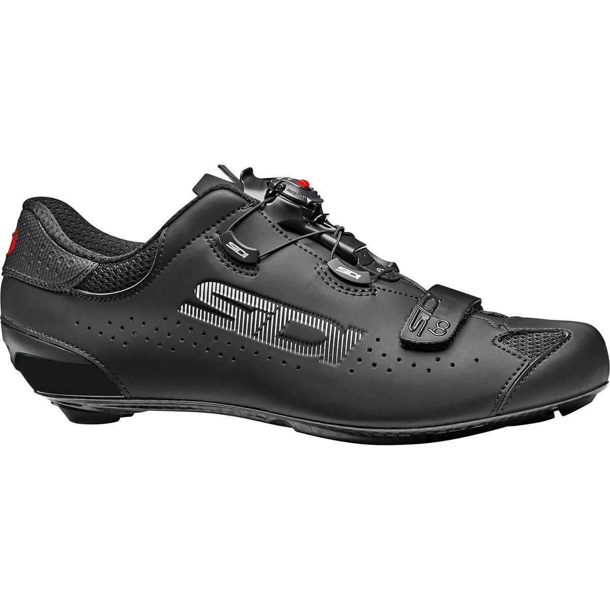 Sixty Cycling Shoe - Men's