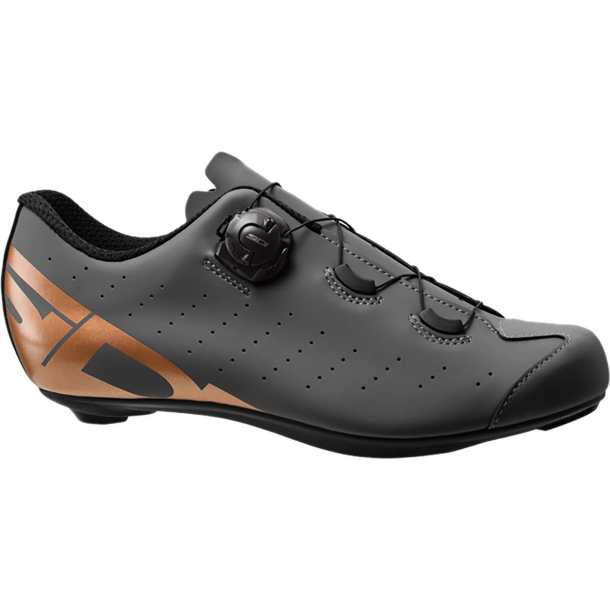 Fast 2 Road Shoe - Men's
