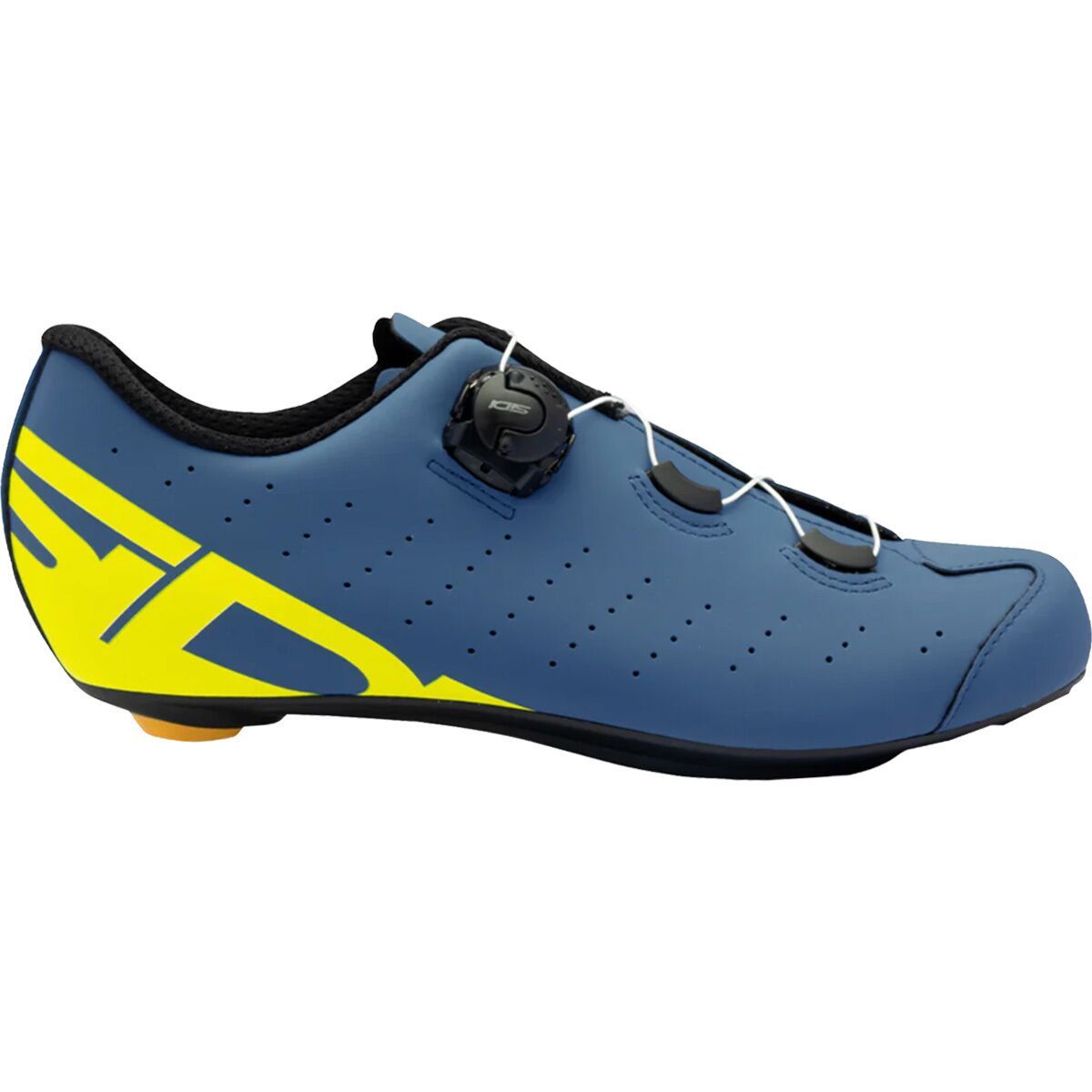 Fast 2 Road Shoe - Men's