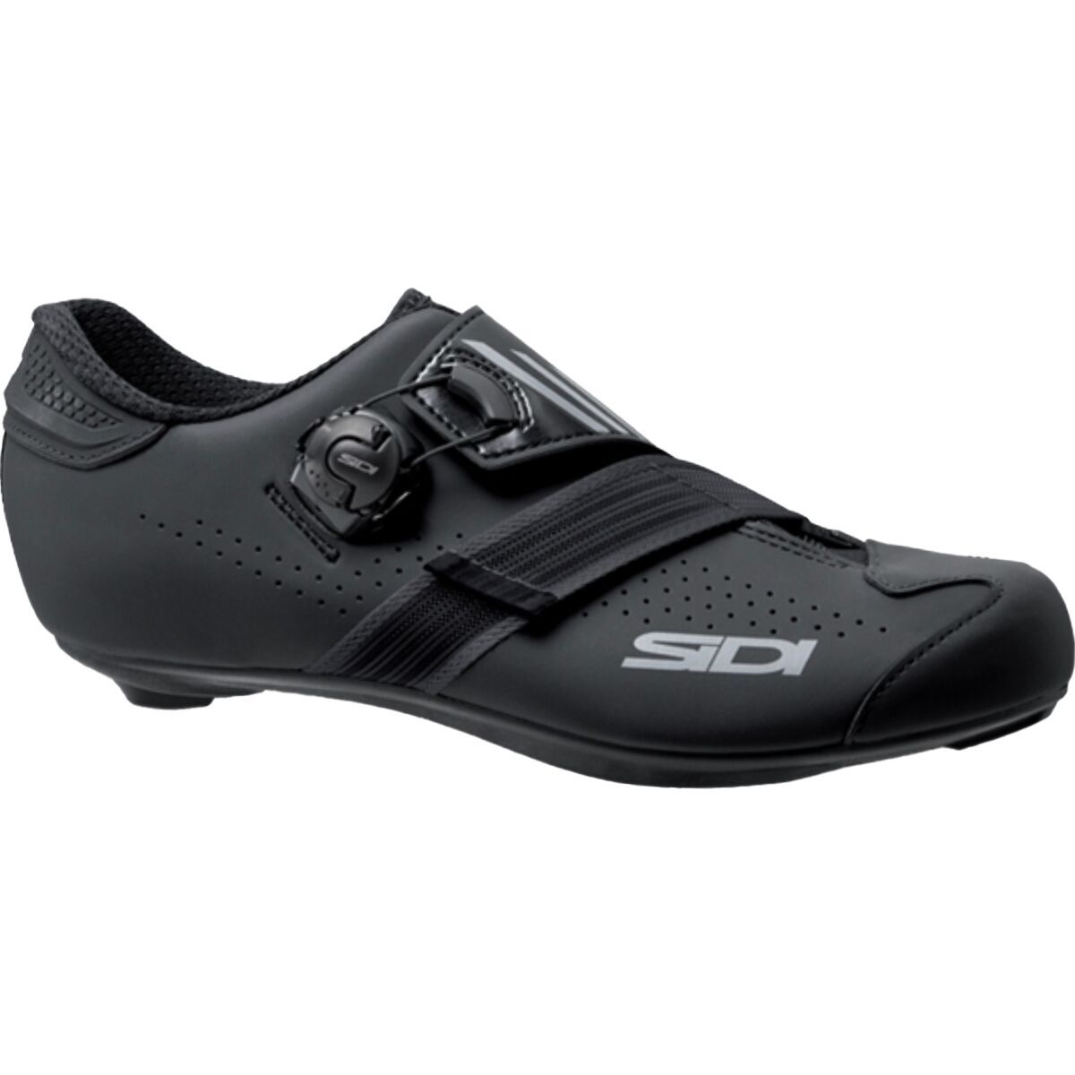Prima Road Shoe - Men's