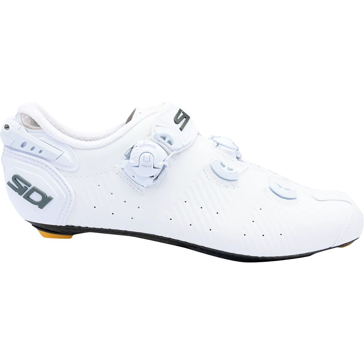 Wire 2S Road Shoe - Men's