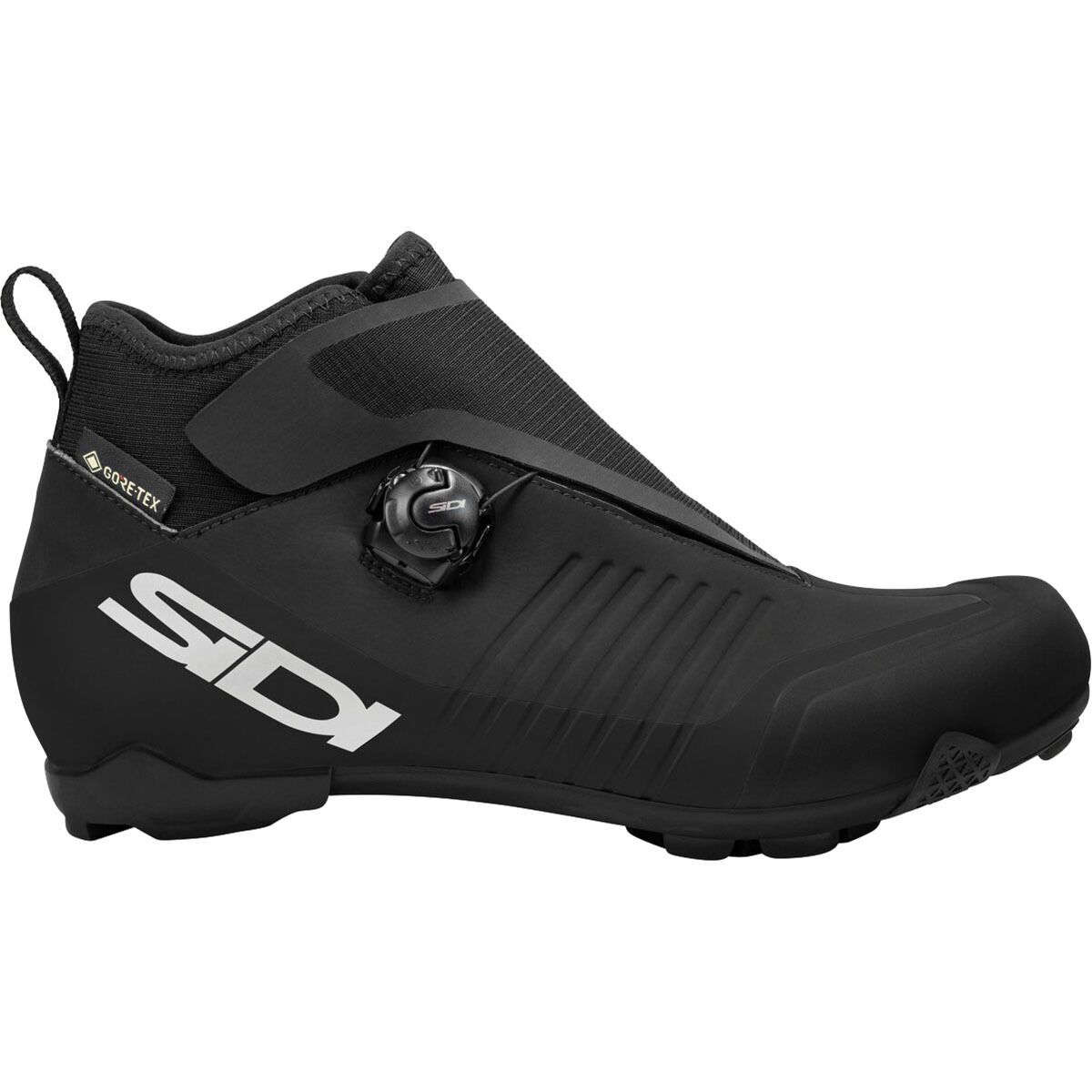 Hiemx Cycling Boot