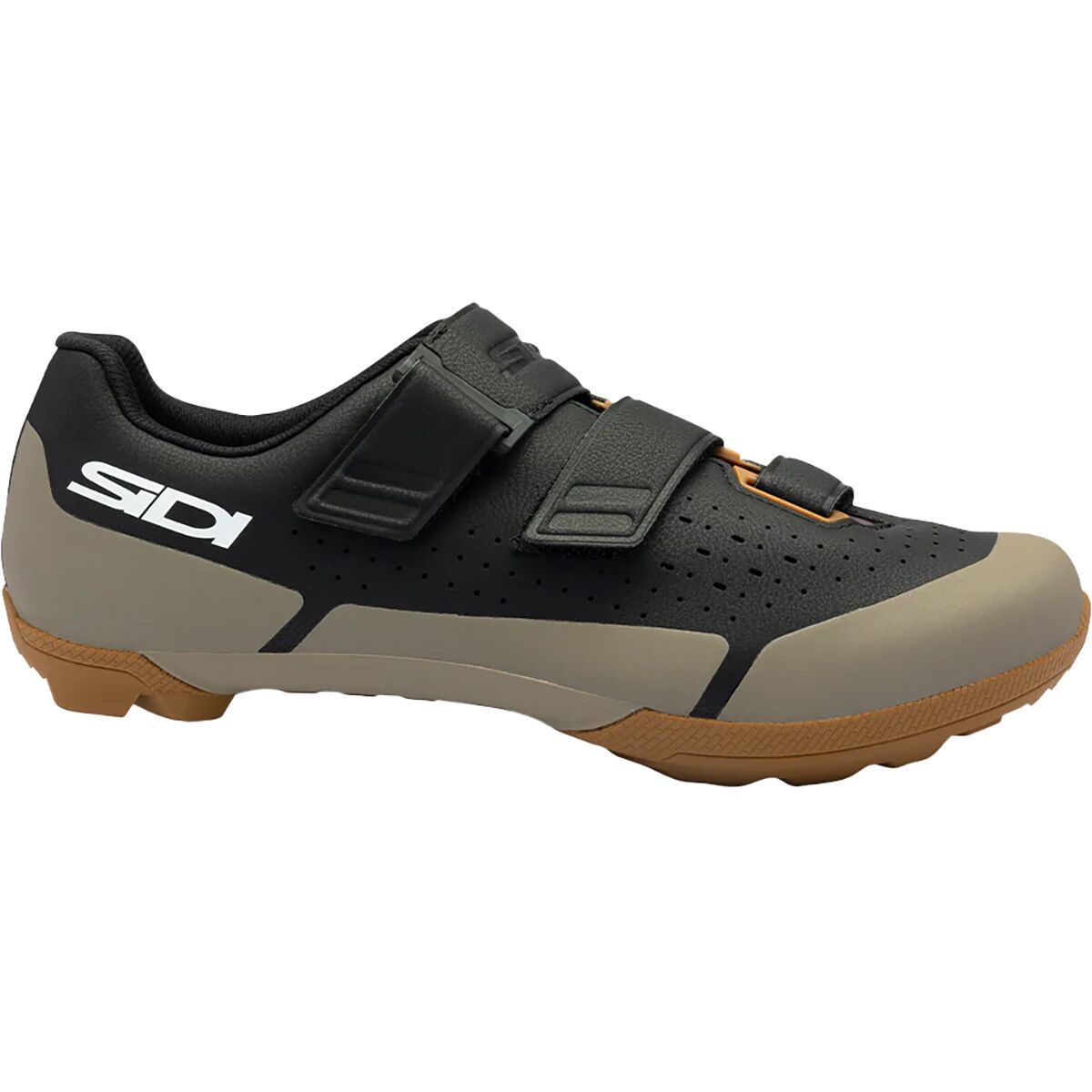 Asper Gravel Shoe - Men's