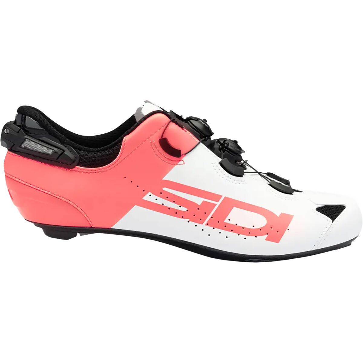 Shot 2S Pro Road Shoe - Men's