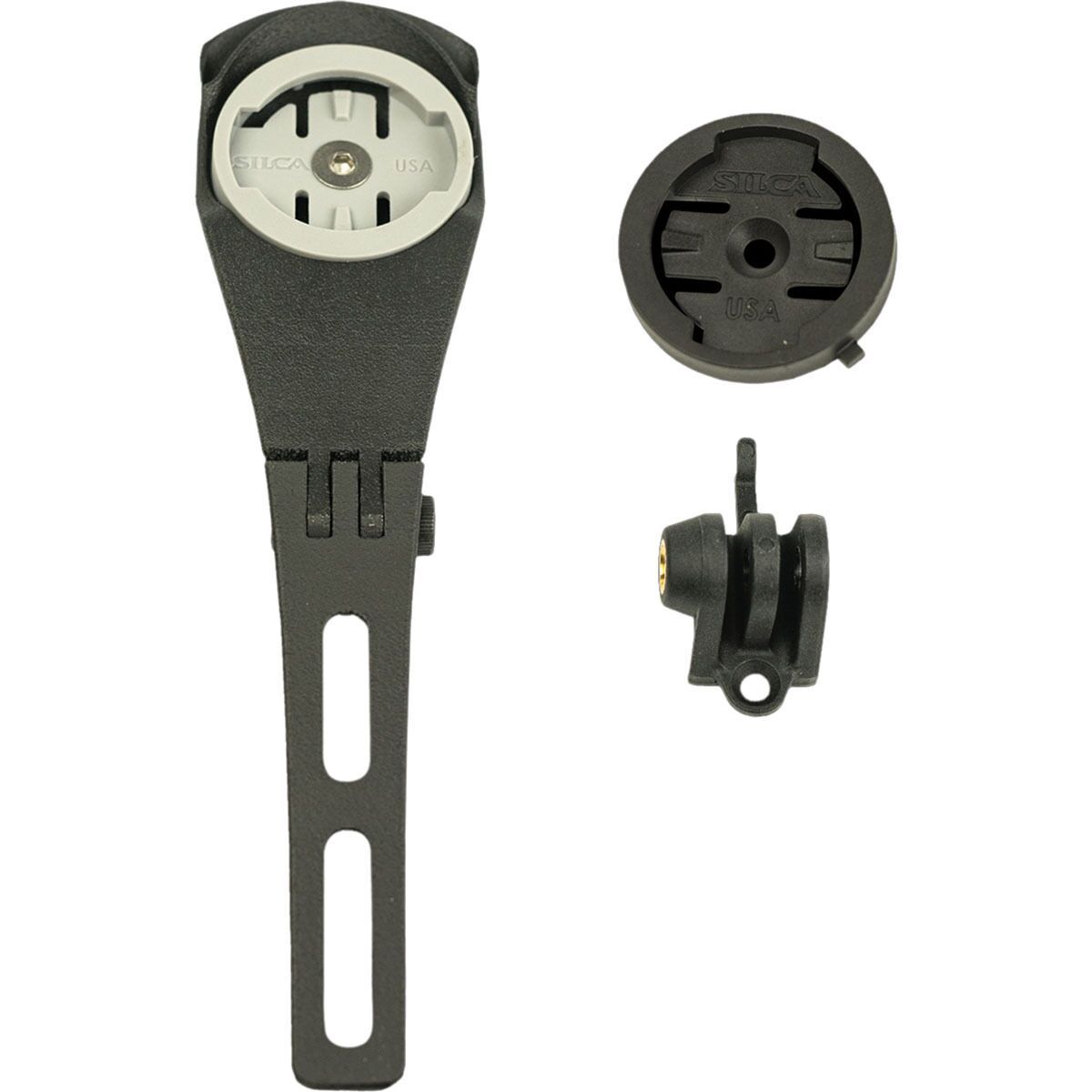 Chisela Computer Mount