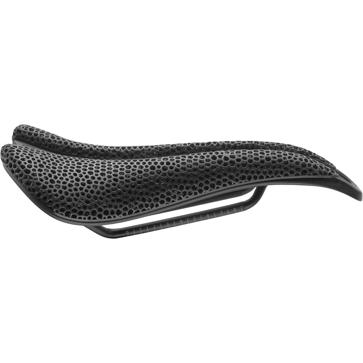Selle SMP EVO 3D Saddle