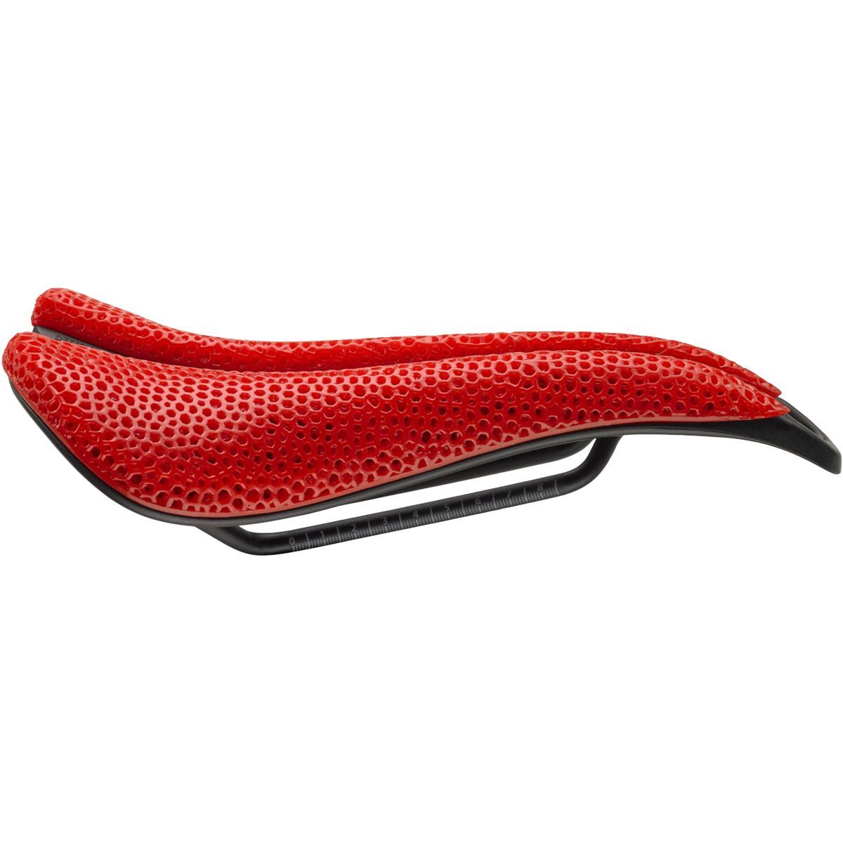 Selle SMP EVO 3D Saddle