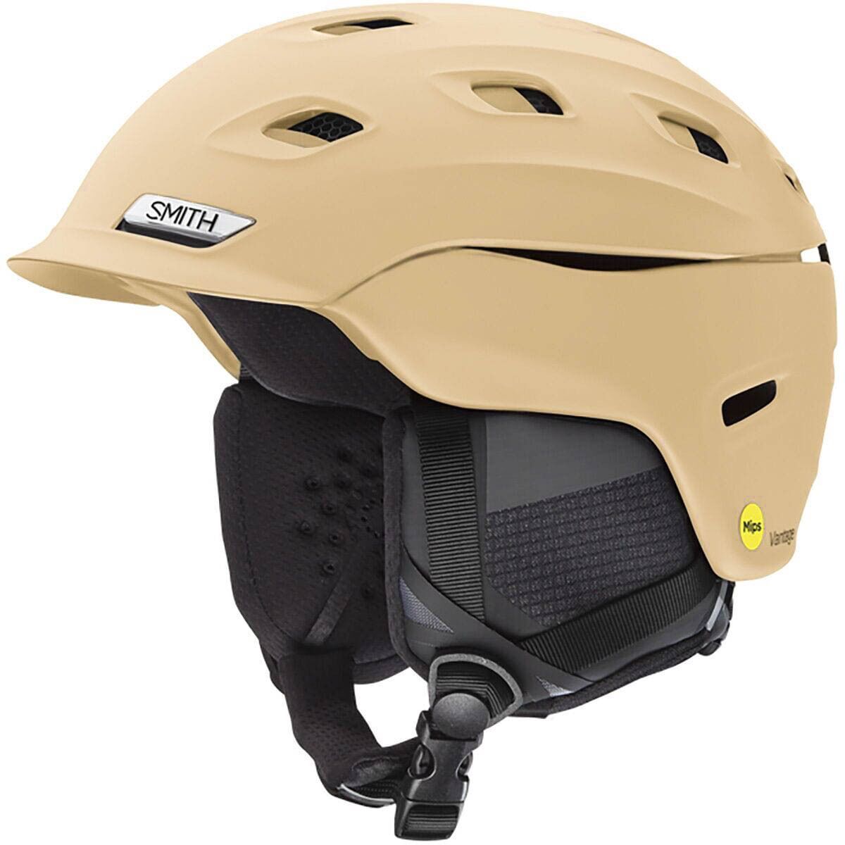 Vantage Mips Helmet