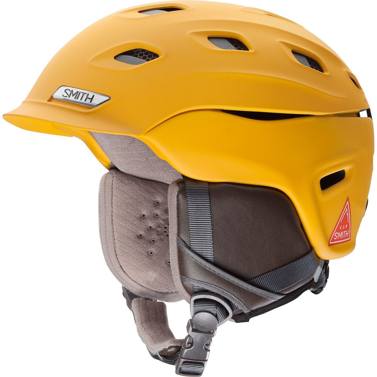 Vantage Mips Helmet