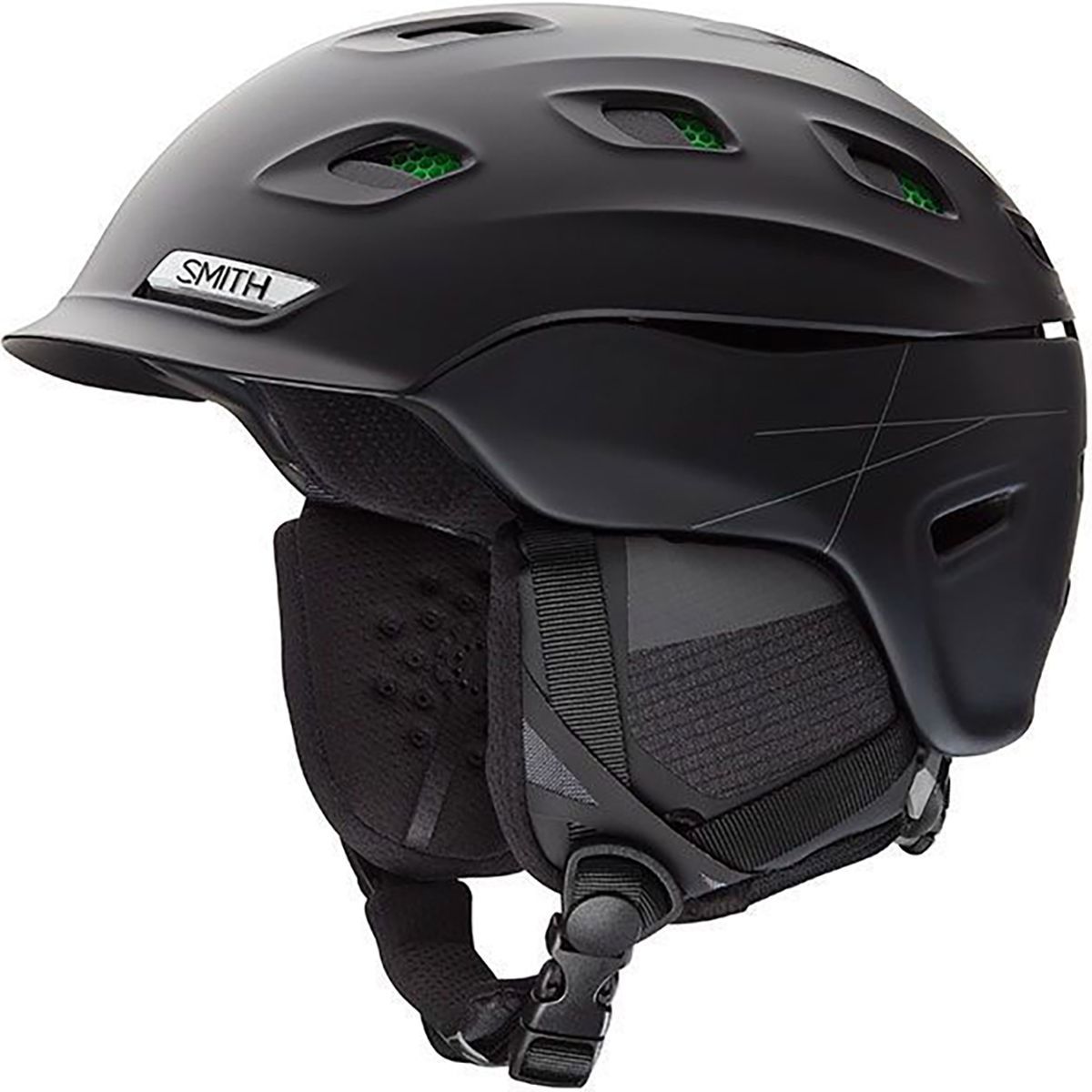 Vantage Helmet