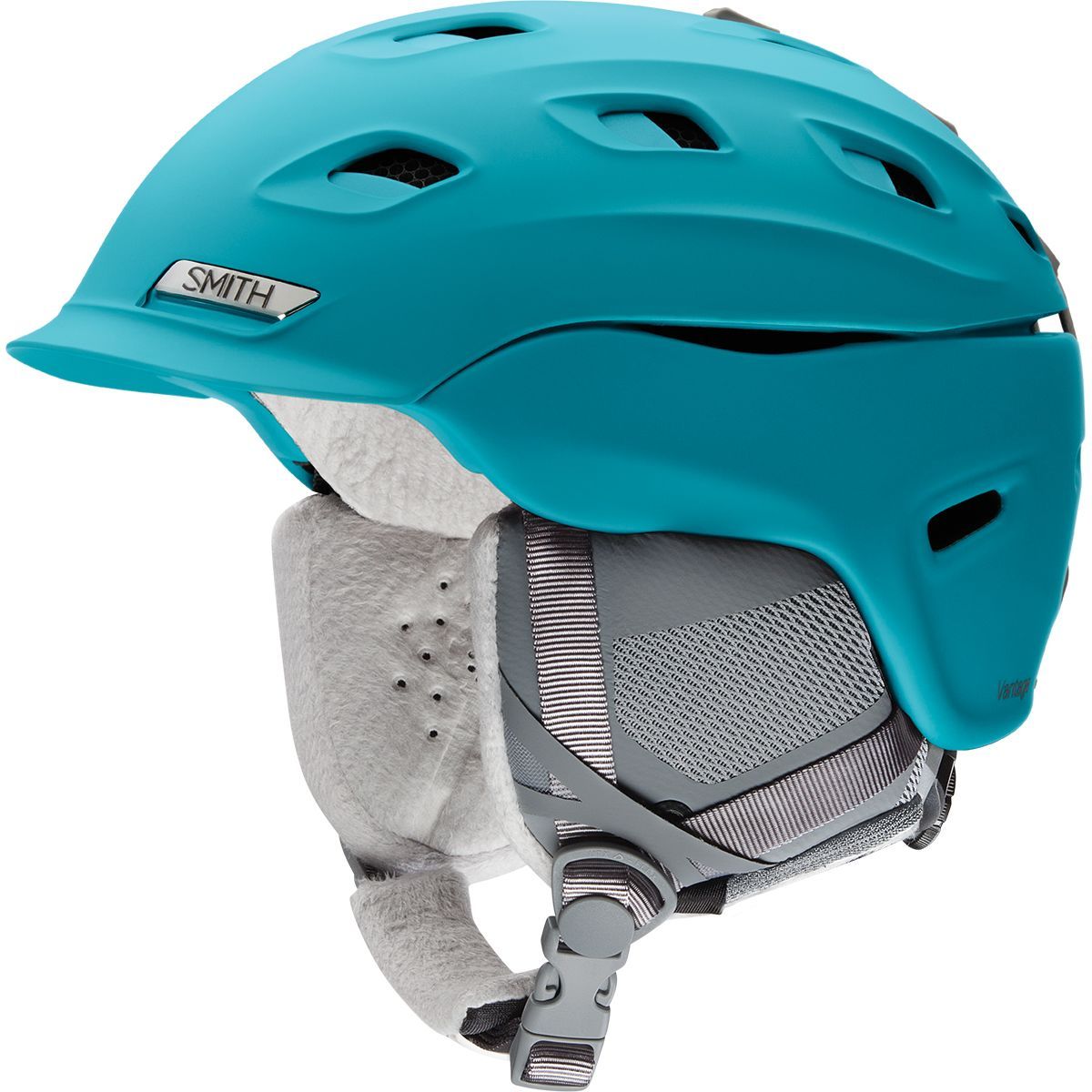 Vantage Mips Helmet - Women's