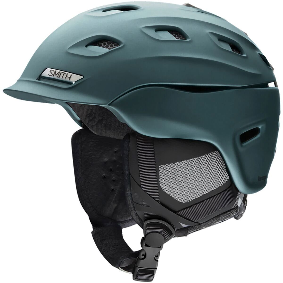 Vantage Helmet - Women's
