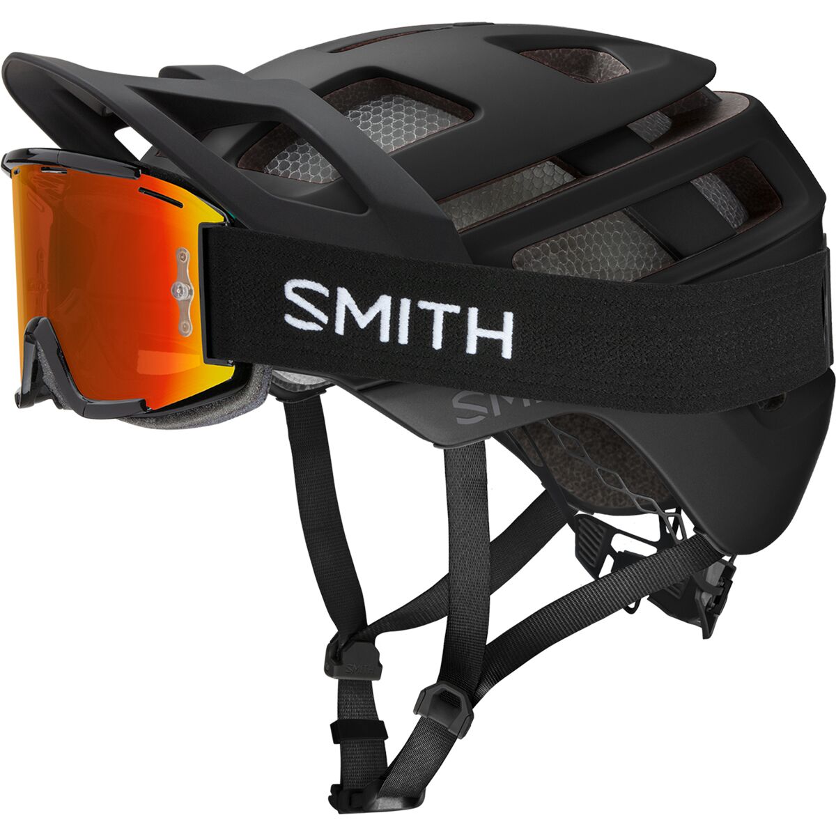 Diffuseur Arrière Central En Carbone STARTECH Pour Bentley Flying Spur 2015