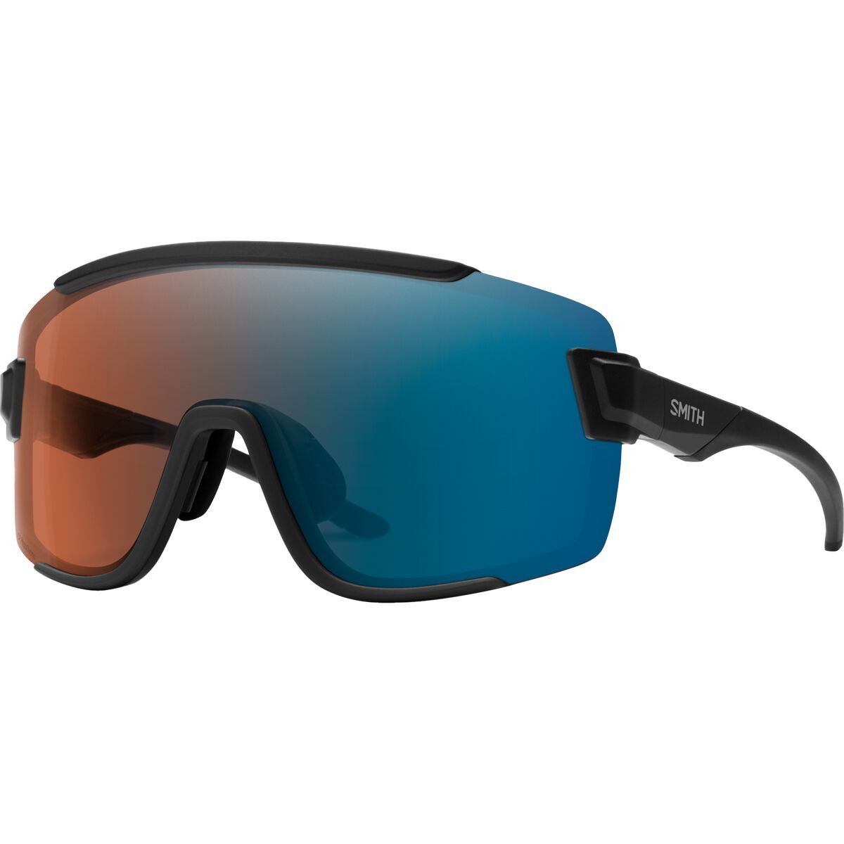 Wildcat ChromaPop Sunglasses
