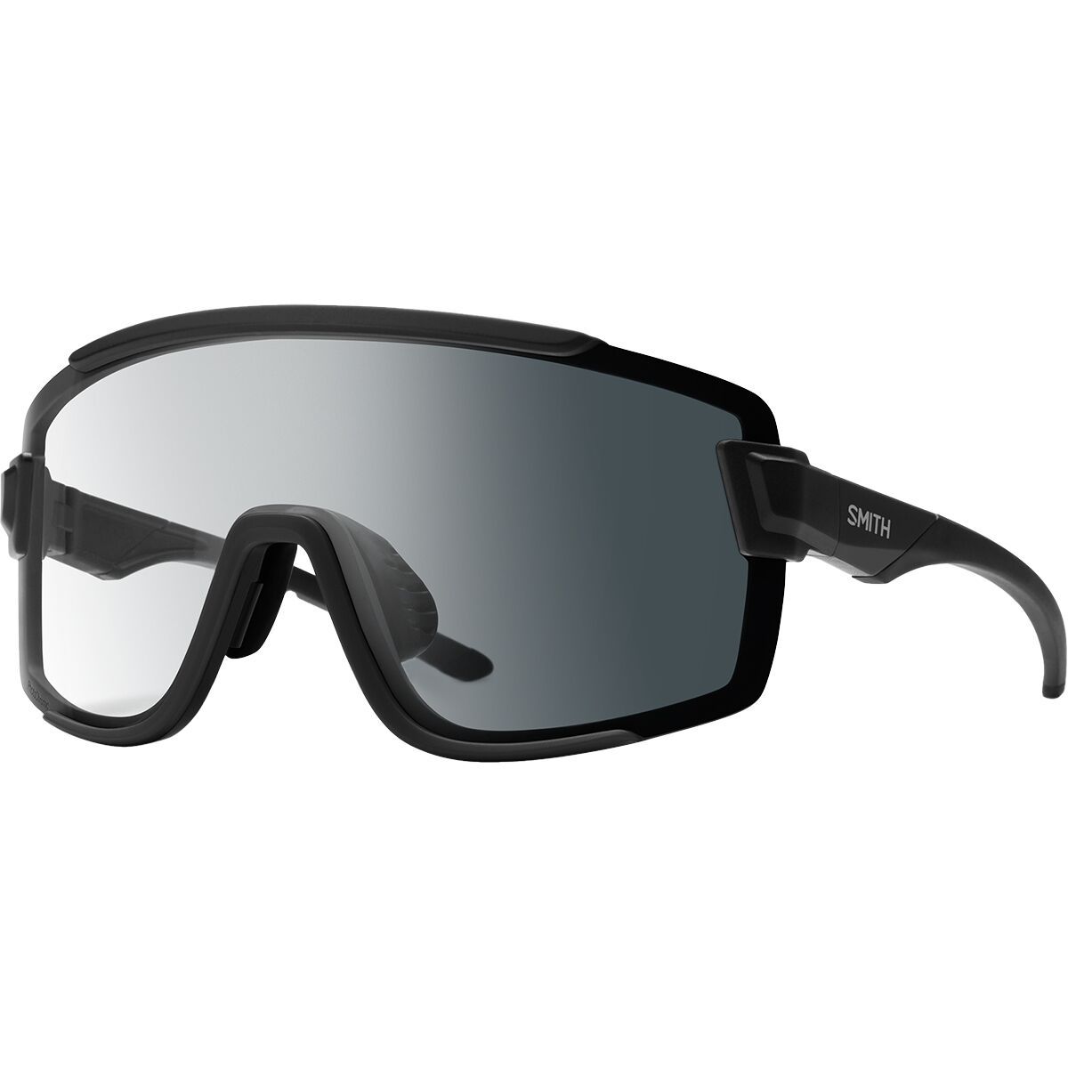 Wildcat ChromaPop Sunglasses