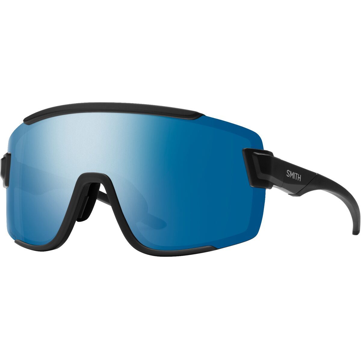 Wildcat ChromaPop Sunglasses