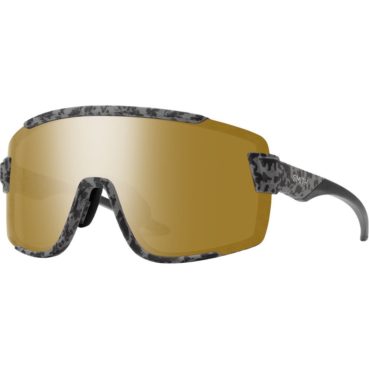 Wildcat ChromaPop Sunglasses