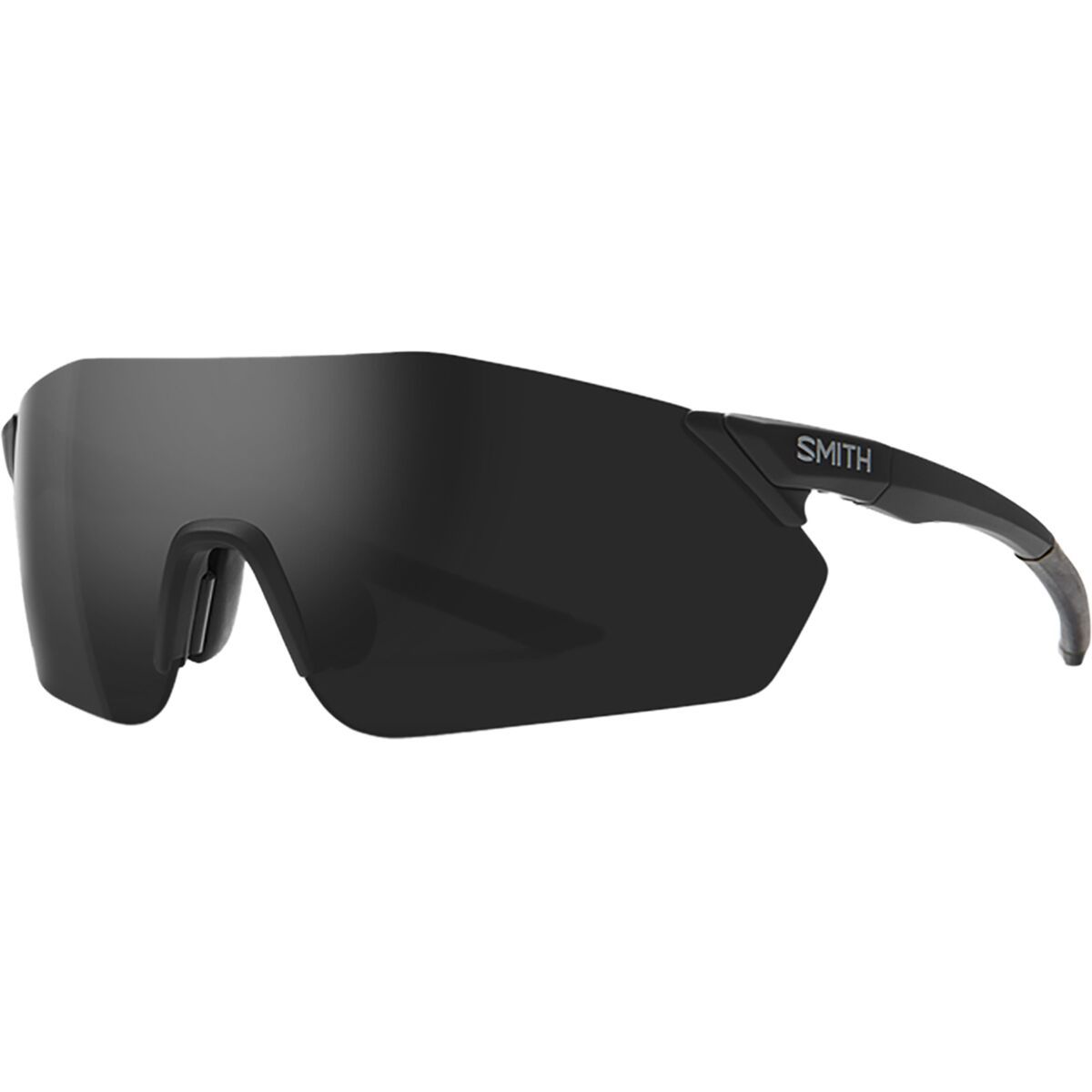 Reverb ChromaPop Sunglasses