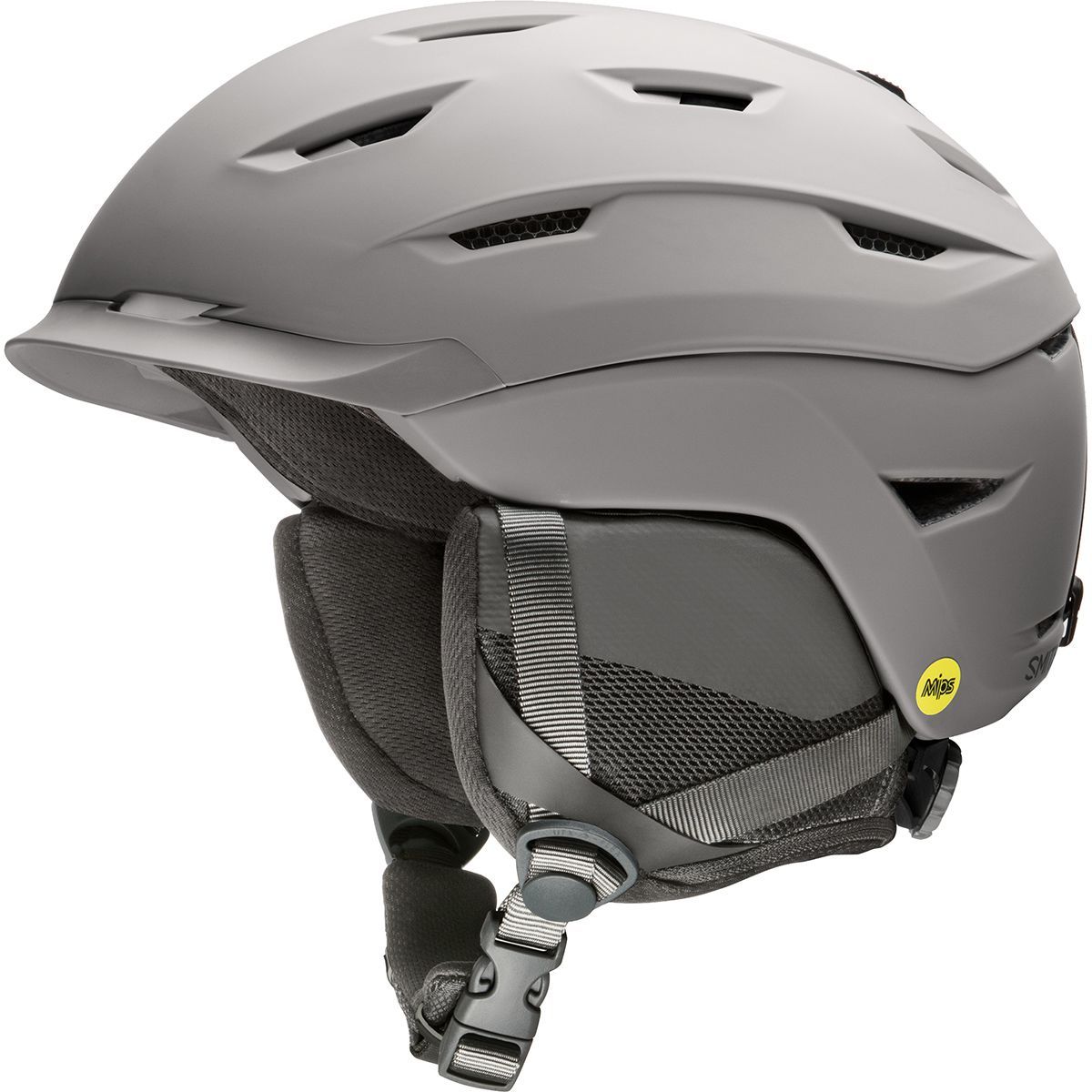 Level Mips Helmet