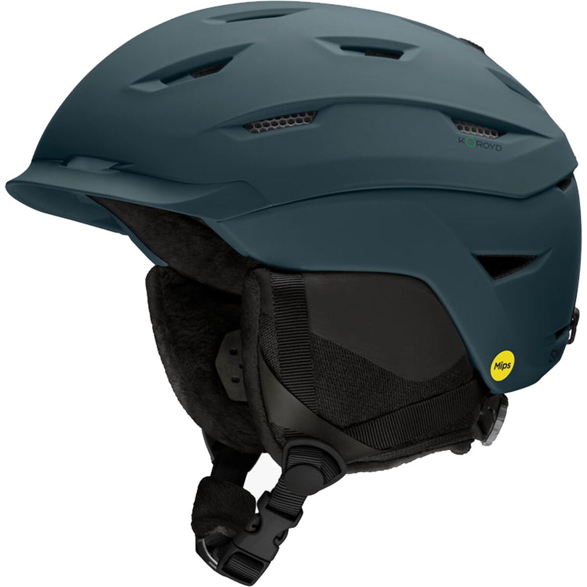 Liberty Mips Helmet - Women's