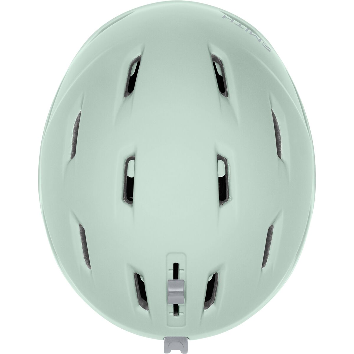 Smith Mirage Mips Helmet - Women's - Ski