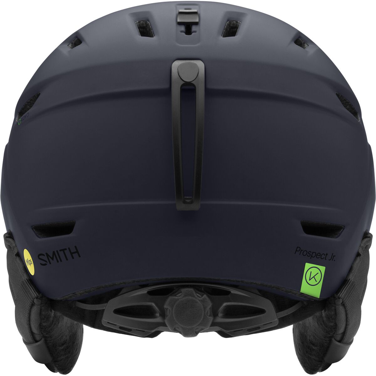 Smith Prospect Jr Mips Helmet - Kids' - Ski