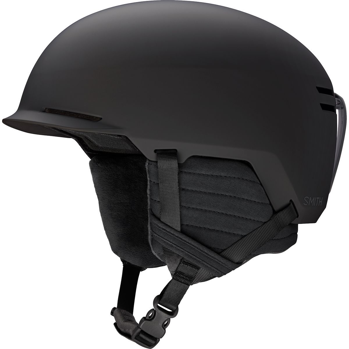 Smith Scout Helmet - Ski
