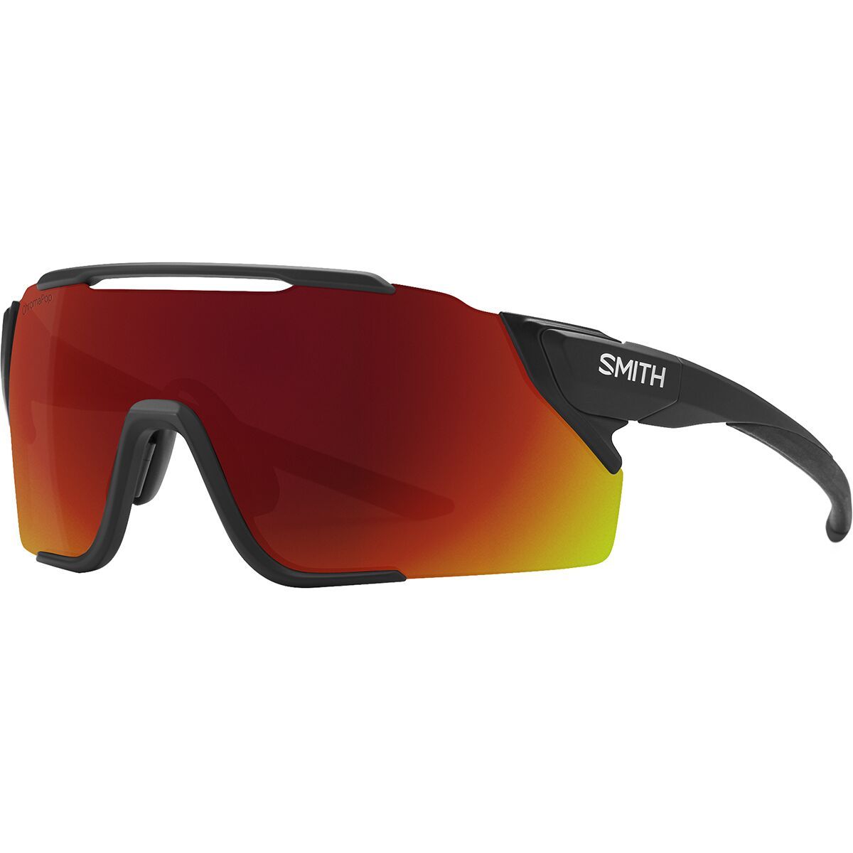 Attack MAG MTB ChromaPop Sunglasses