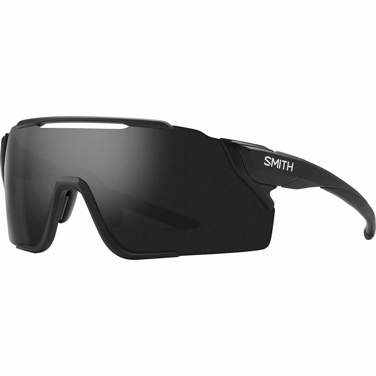 Attack MAG MTB ChromaPop Sunglasses