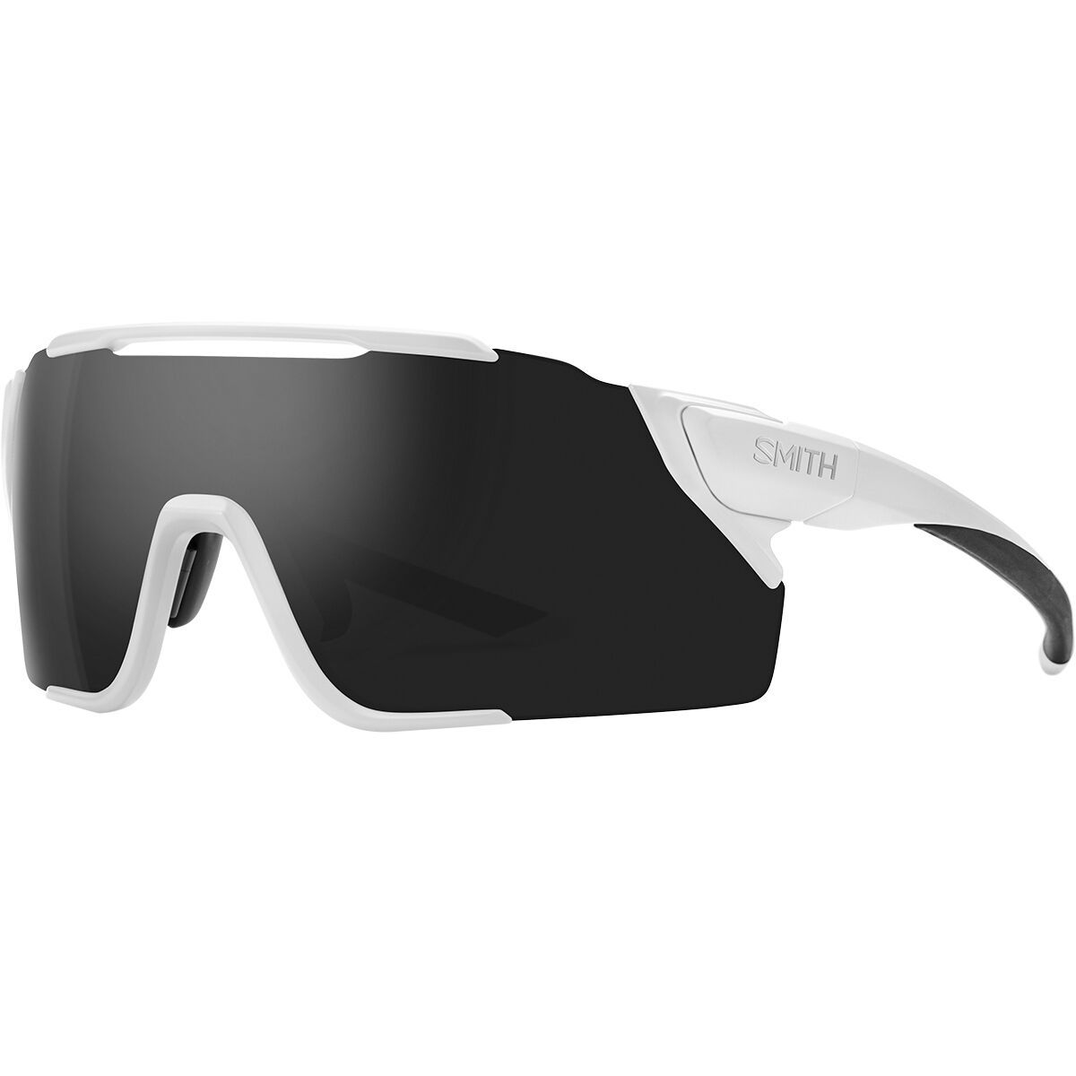 Attack MAG MTB ChromaPop Sunglasses