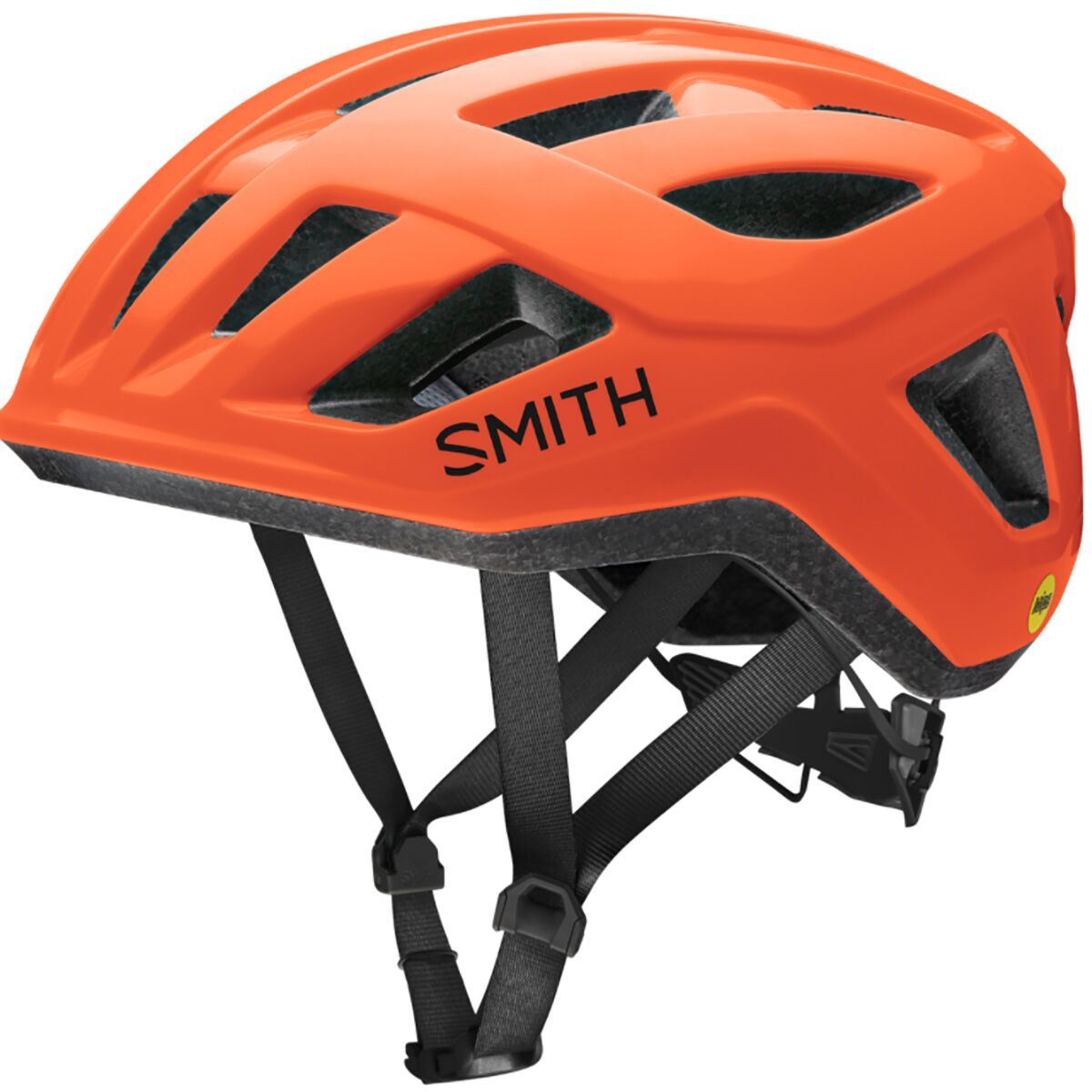 Signal Mips Helmet