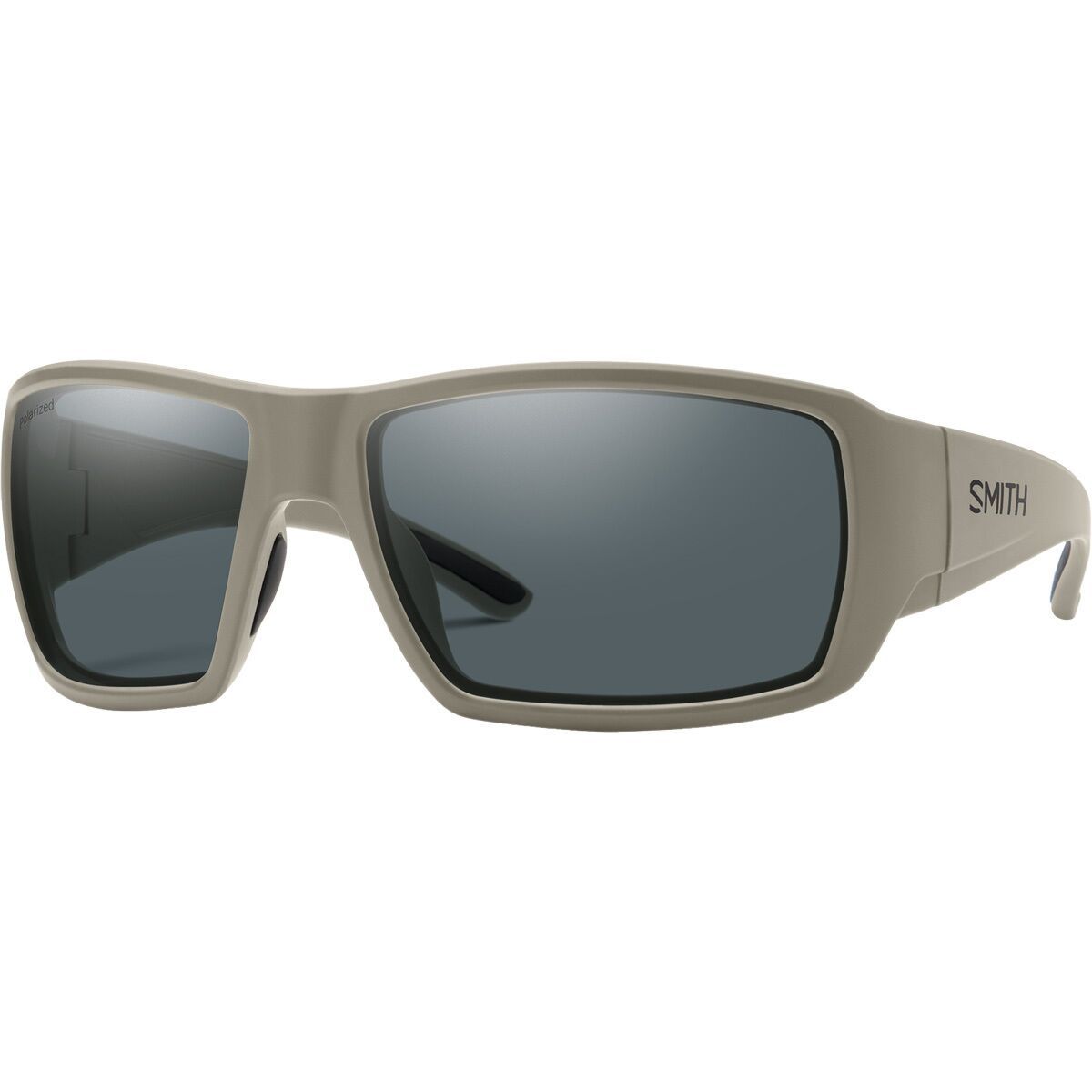 Operators Choice Elite Polarized Sunglasses