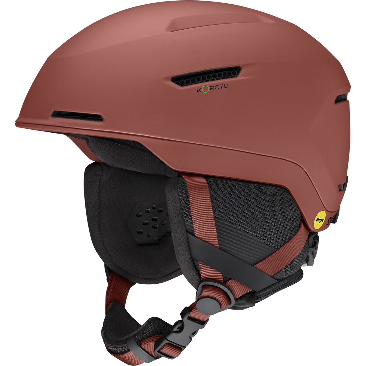 Altus Mips Matte Terra / S Altus Mips Matte Terra / S