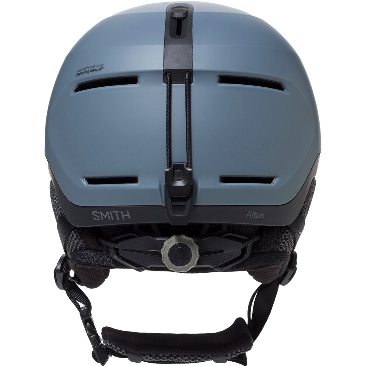 gt air medium shoei SHOEI GT-AIR II BLACK HELMET (MEDIUM) - DISPLAY MODEL