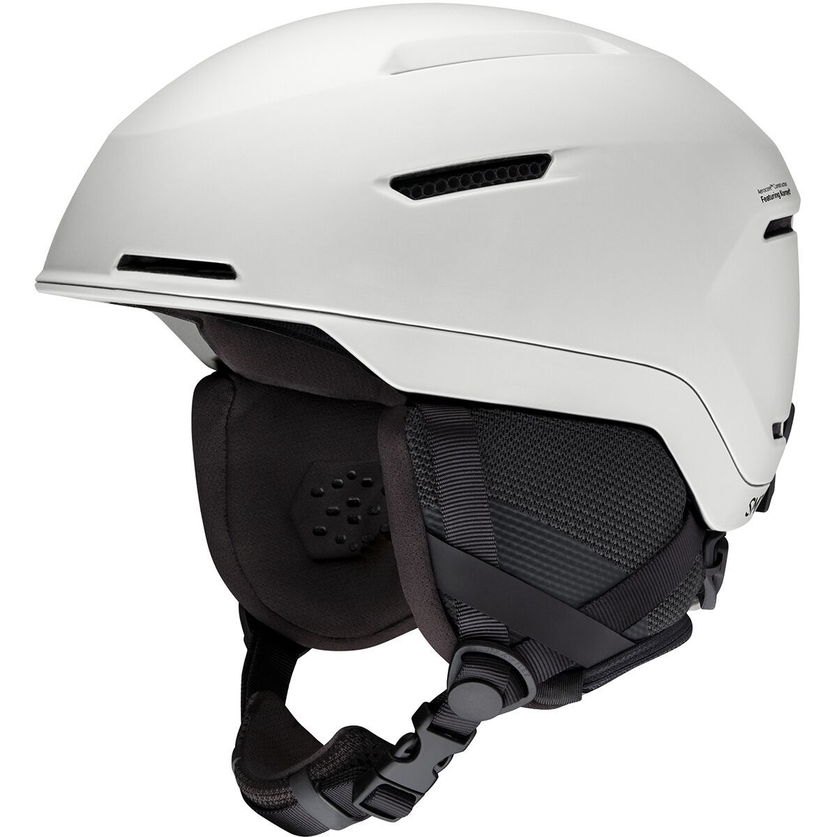 Altus Helmet