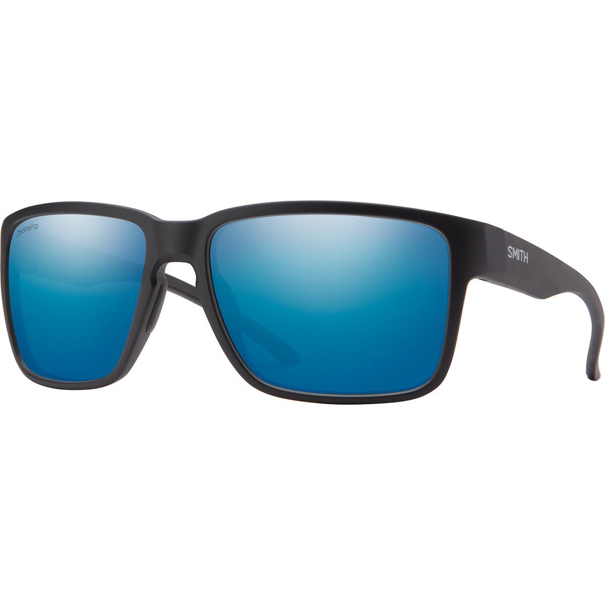 Emerge ChromaPop Polarized Sunglasses