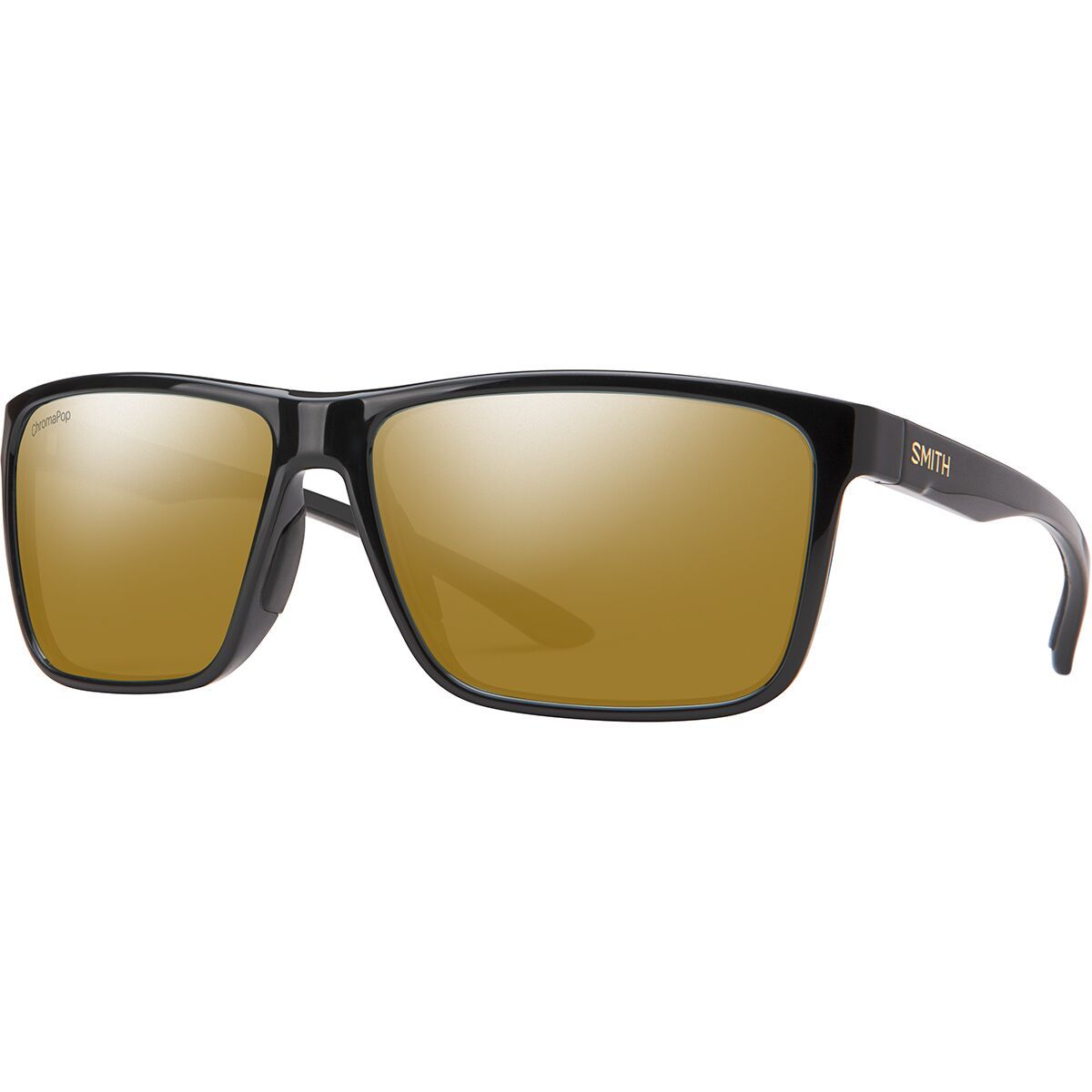 Riptide ChromaPop Polarized Sunglasses