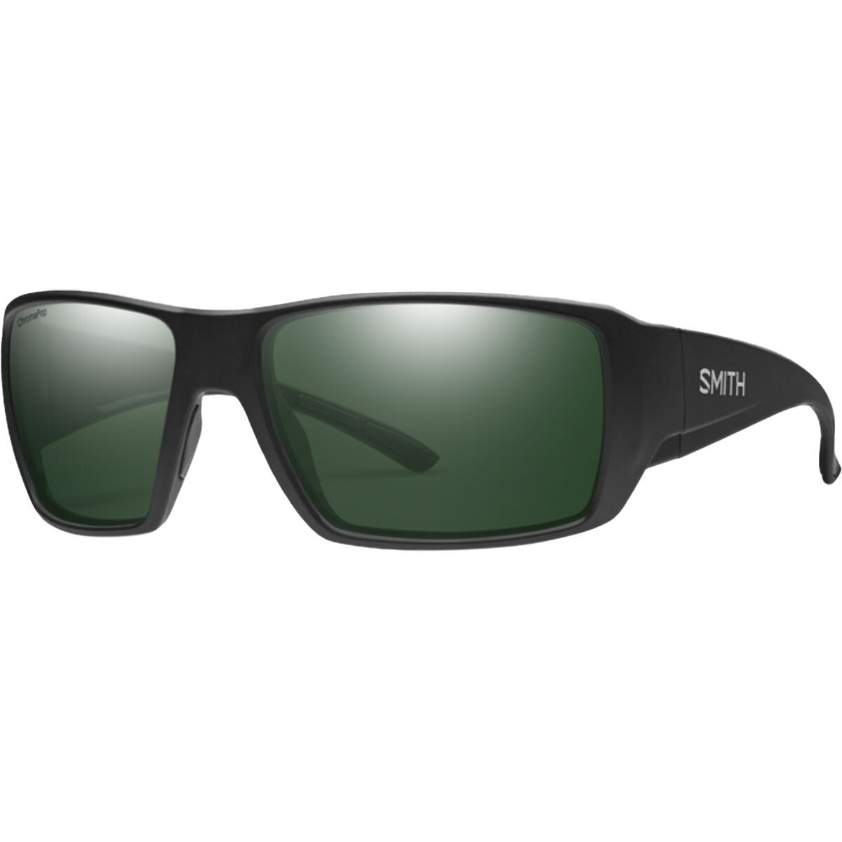 Guide's Choice XL ChromaPop Polarized Sunglasses