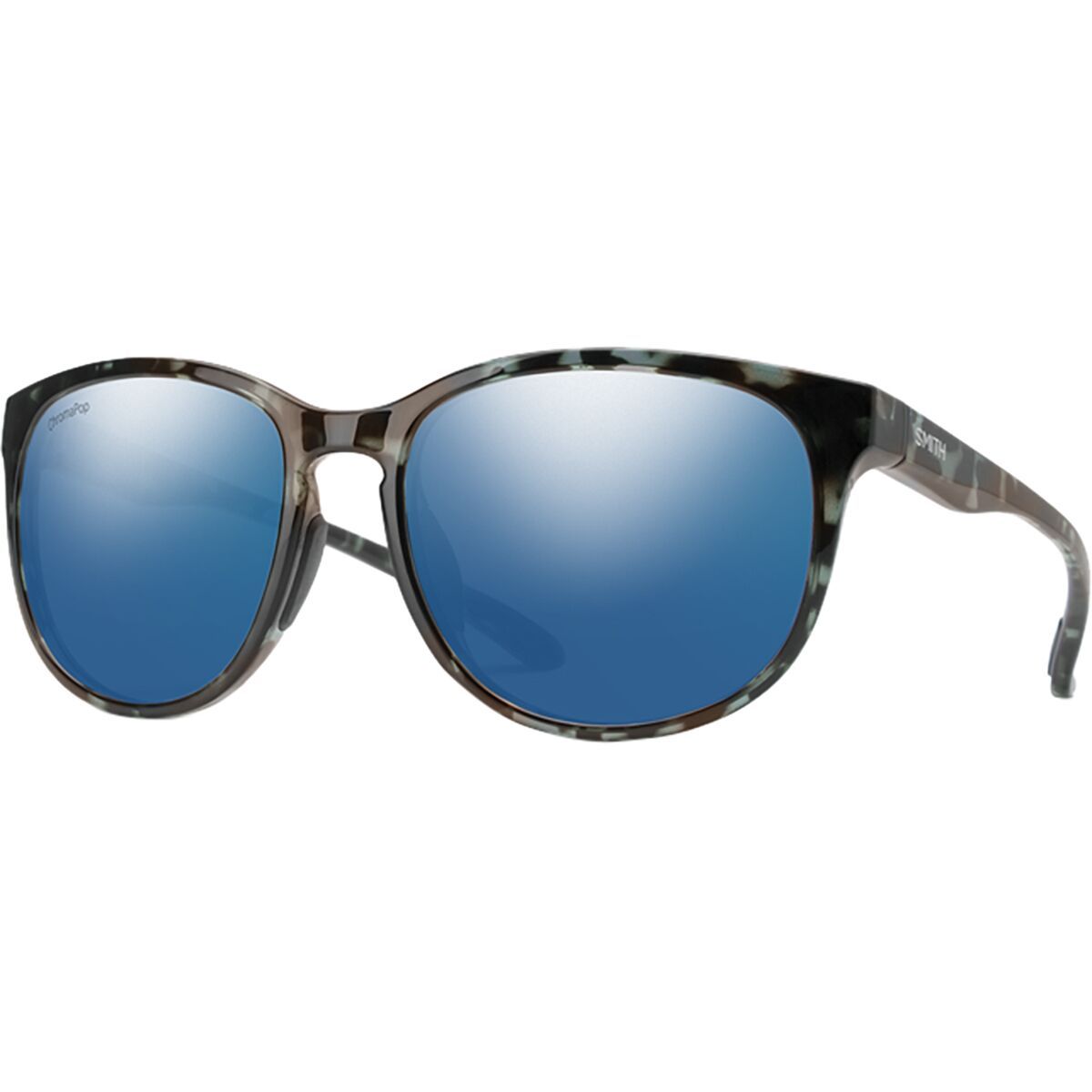 Lake Shasta ChromaPop Polarized Sunglasses