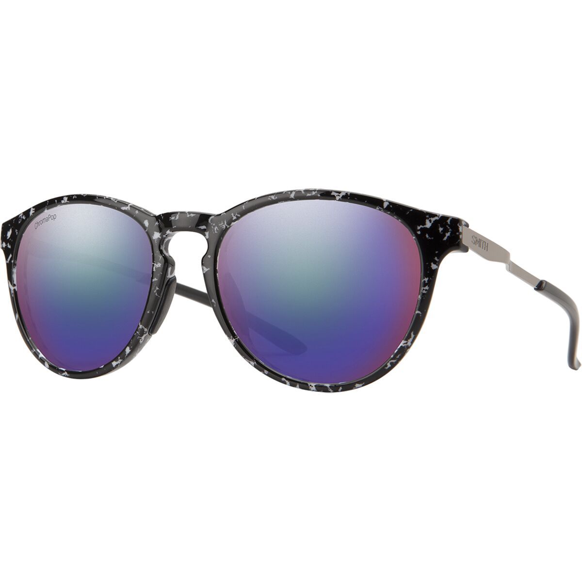 Wander ChromaPop Polarized Sunglasses