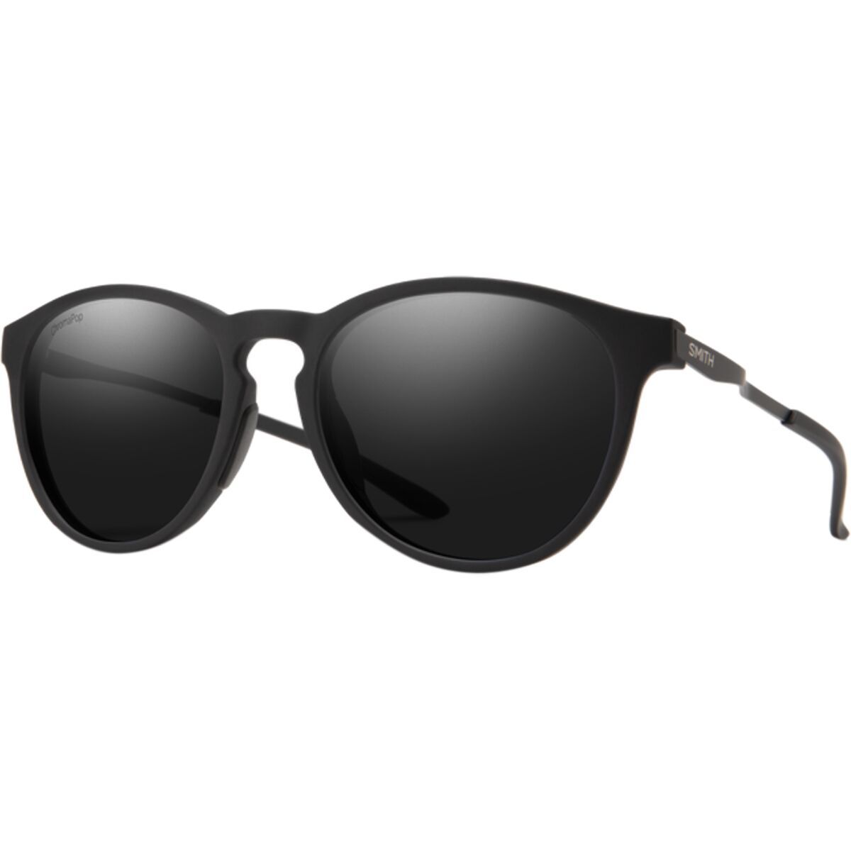 Wander ChromaPop Polarized Sunglasses
