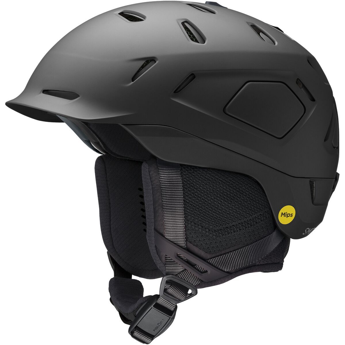 Nexus Mips Helmet