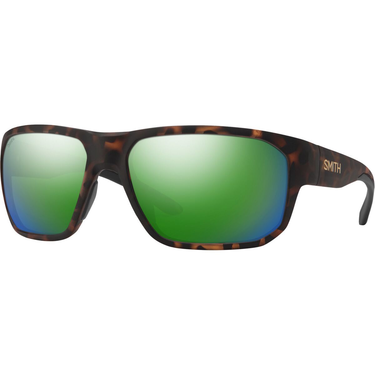 Arvo Polarized Sunglasses