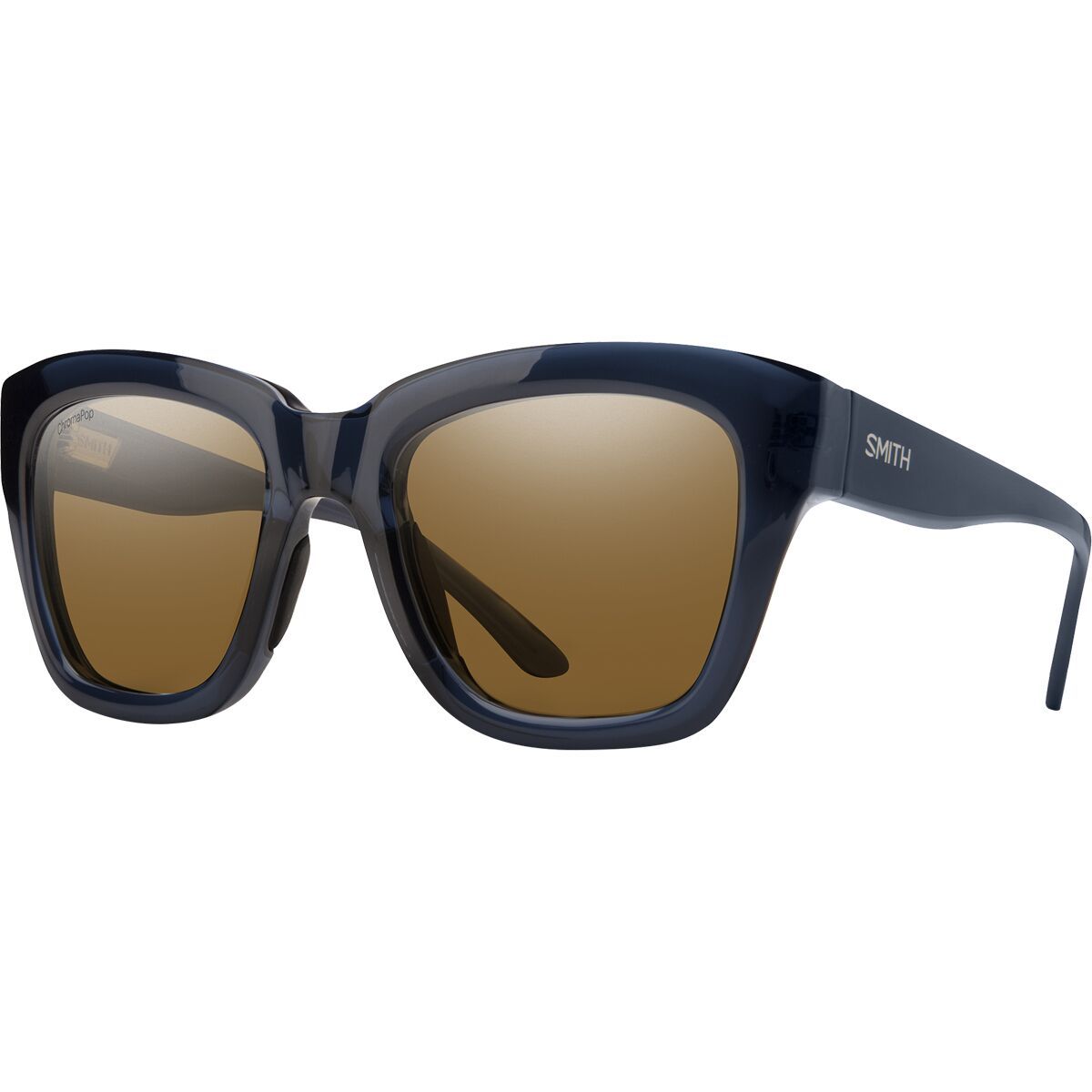 Sway ChromaPop Polarized Sunglasses