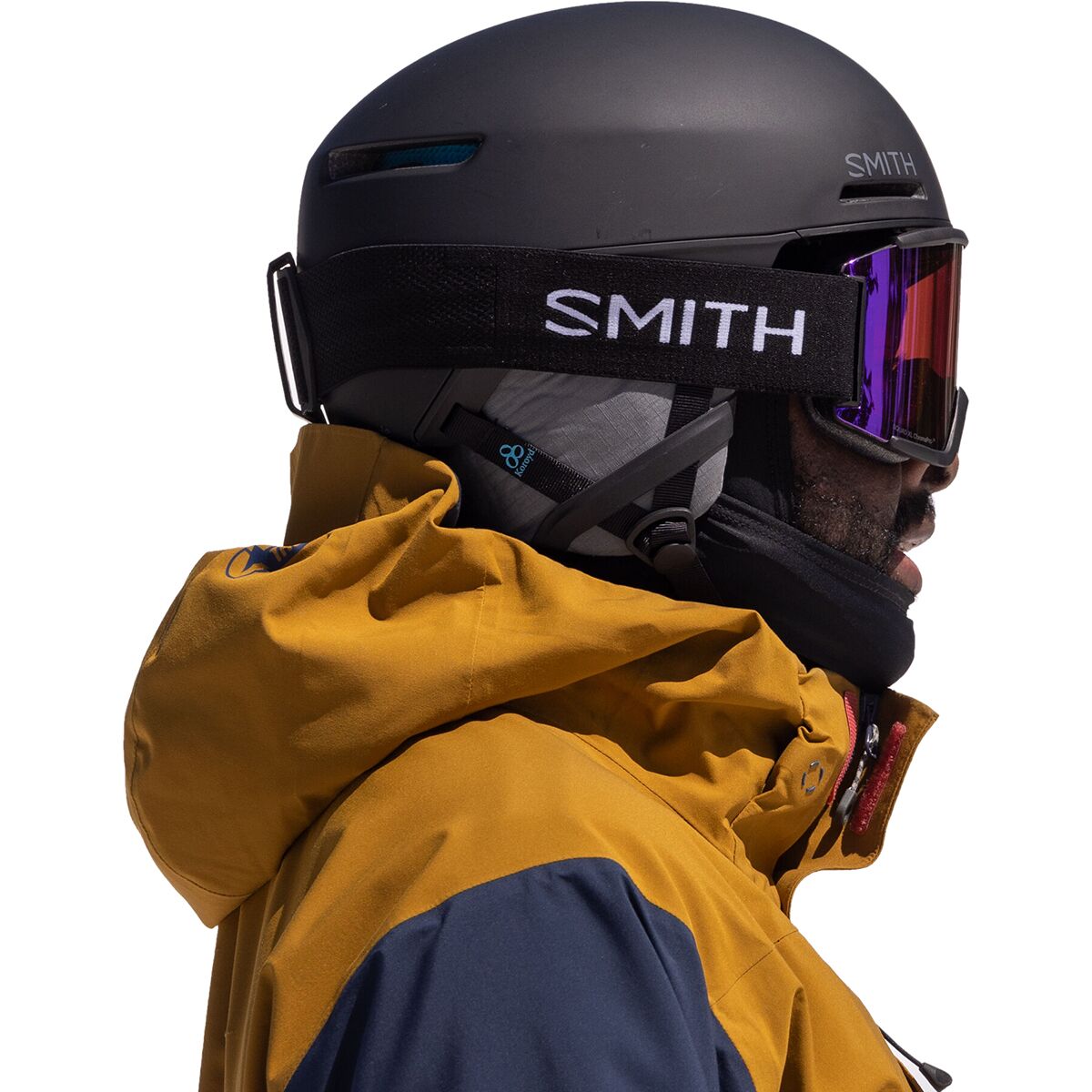 casco mt helmets integral Casco Integral Casco Mt Negro Mate Casco Para Moto Mt Helmets Moto Negro  Mate Cascos Para La Moto