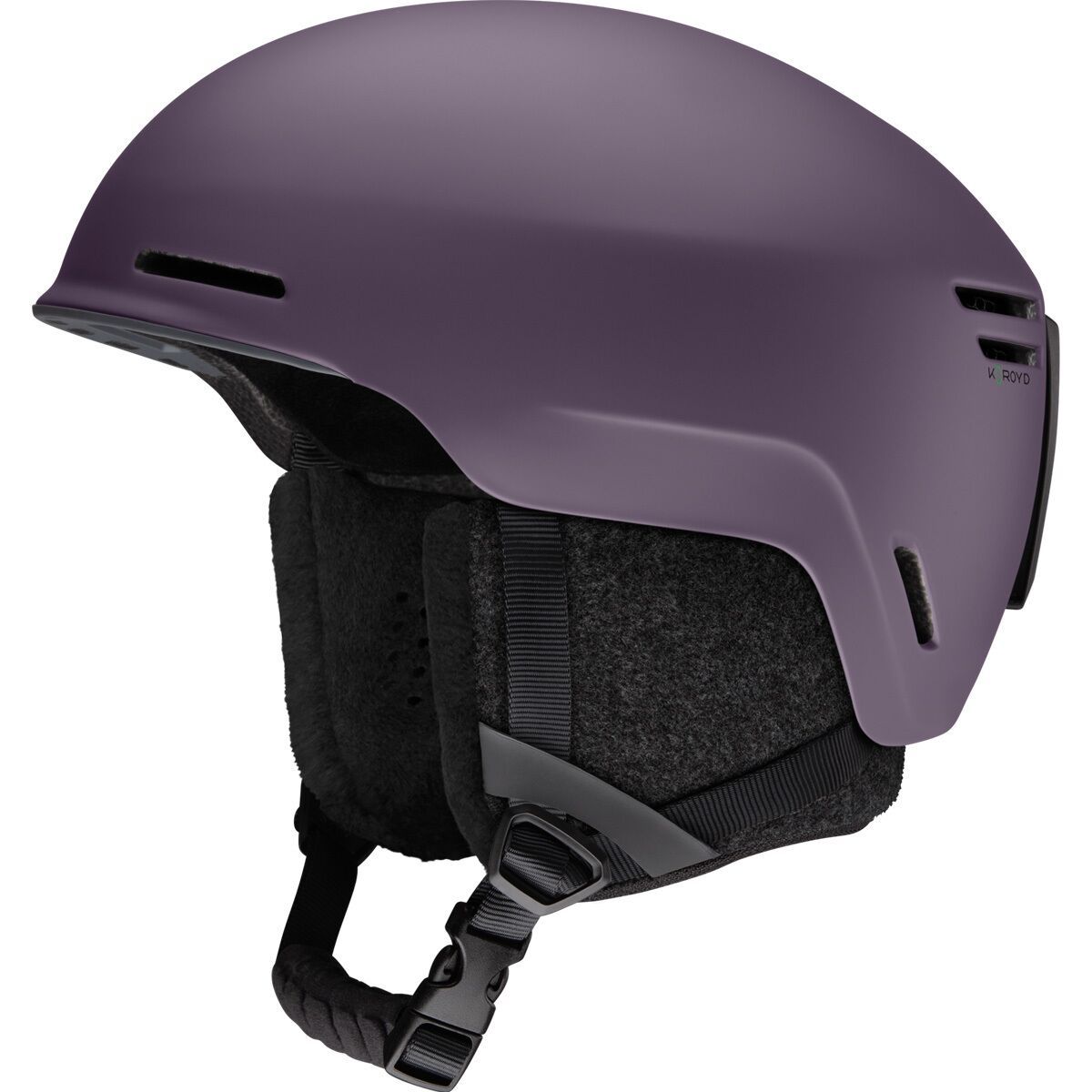 Method Helmet
